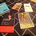 livres 14