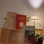 livres 13