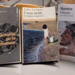 livres 12