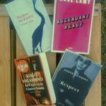 livres 11