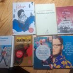 livres 10