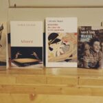 livres 9