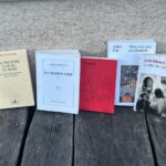 livres 7
