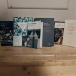 livres 6