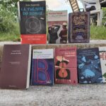 livres 5