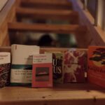 livres 3