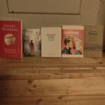 livres 2