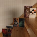 livres 1