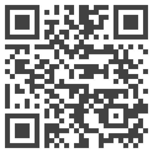 qr code whatsapp
