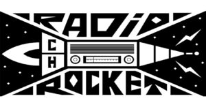 Radio Rocket