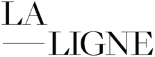 logo La Ligne